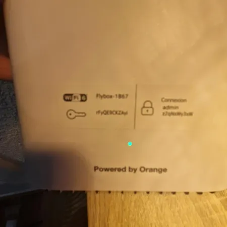 Cosy, Vue Montblanc, Centre * Chamonix