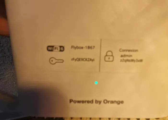 La Floria, Vue Mont Blanc * Chamonix