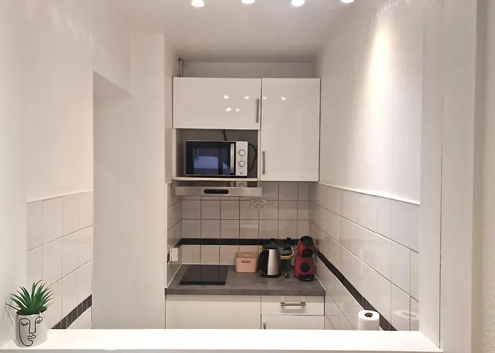 Apartment La Floria, Vue Mont Blanc Chamonix